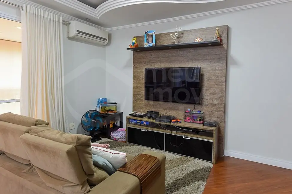 Apartamento com 4 quartos à venda, 164m2 em Tatuapé, São Paulo - SP - imagem 2 Foto 2 de Apartamento com 4 quartos à venda, 164m2 em Tatuapé, São Paulo - SP