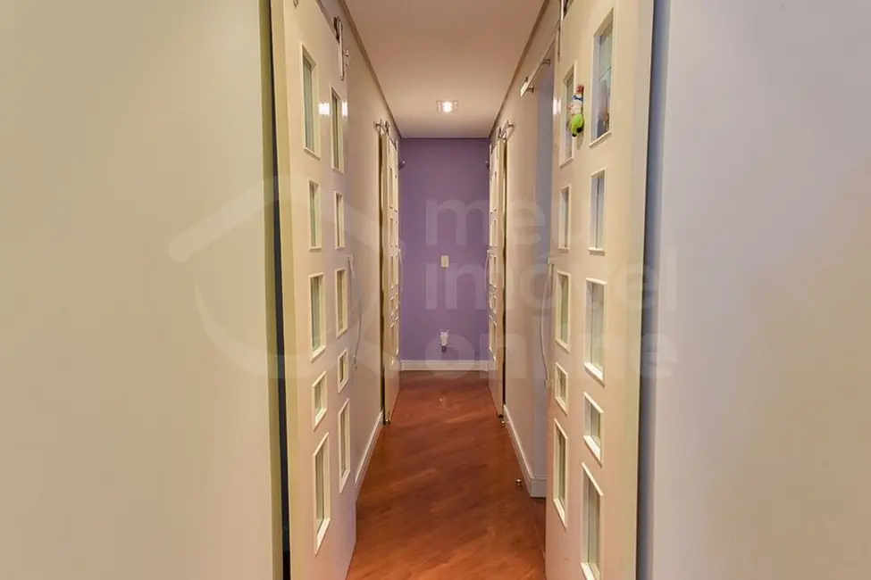 Apartamento com 4 quartos à venda, 164m2 em Tatuapé, São Paulo - SP - imagem 9 Foto 9 de Apartamento com 4 quartos à venda, 164m2 em Tatuapé, São Paulo - SP