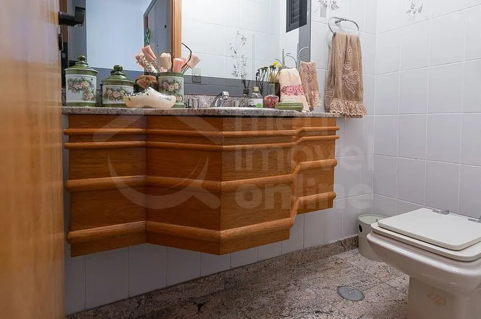 Apartamento com 3 quartos à venda, 147m2 em Tatuapé, São Paulo - SP - imagem 8 Foto 8 de Apartamento com 3 quartos à venda, 147m2 em Tatuapé, São Paulo - SP