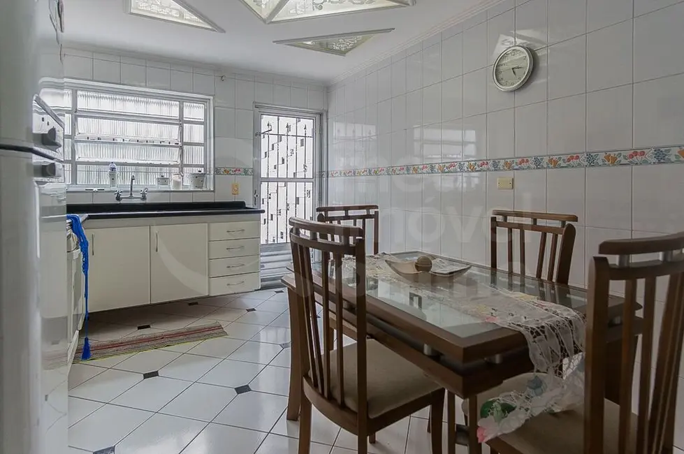 Foto 8 de Casa com 2 quartos à venda, 142m2 em Aricanduva, São Paulo - SP