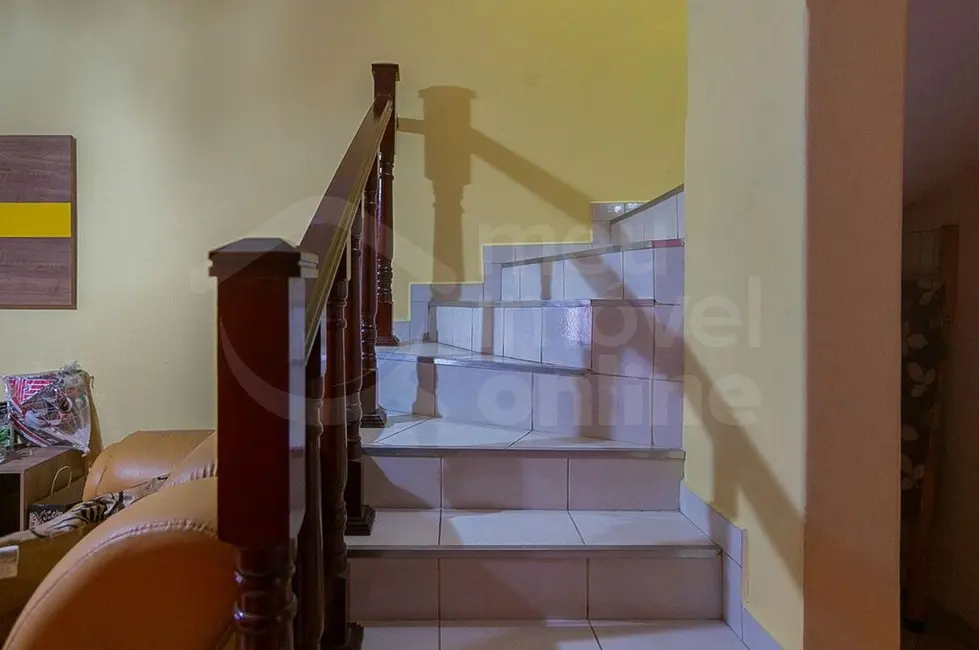 Foto 5 de Casa com 2 quartos à venda, 142m2 em Aricanduva, São Paulo - SP