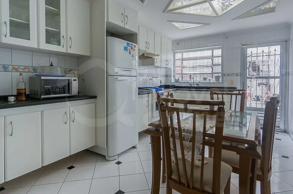 Foto 6 de Casa com 2 quartos à venda, 142m2 em Aricanduva, São Paulo - SP