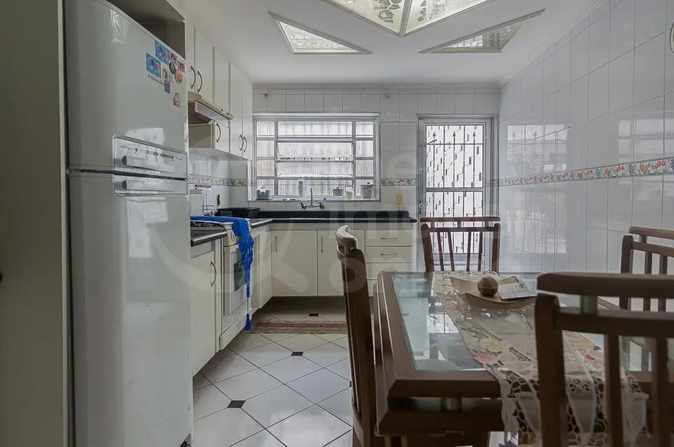 Foto 7 de Casa com 2 quartos à venda, 142m2 em Aricanduva, São Paulo - SP