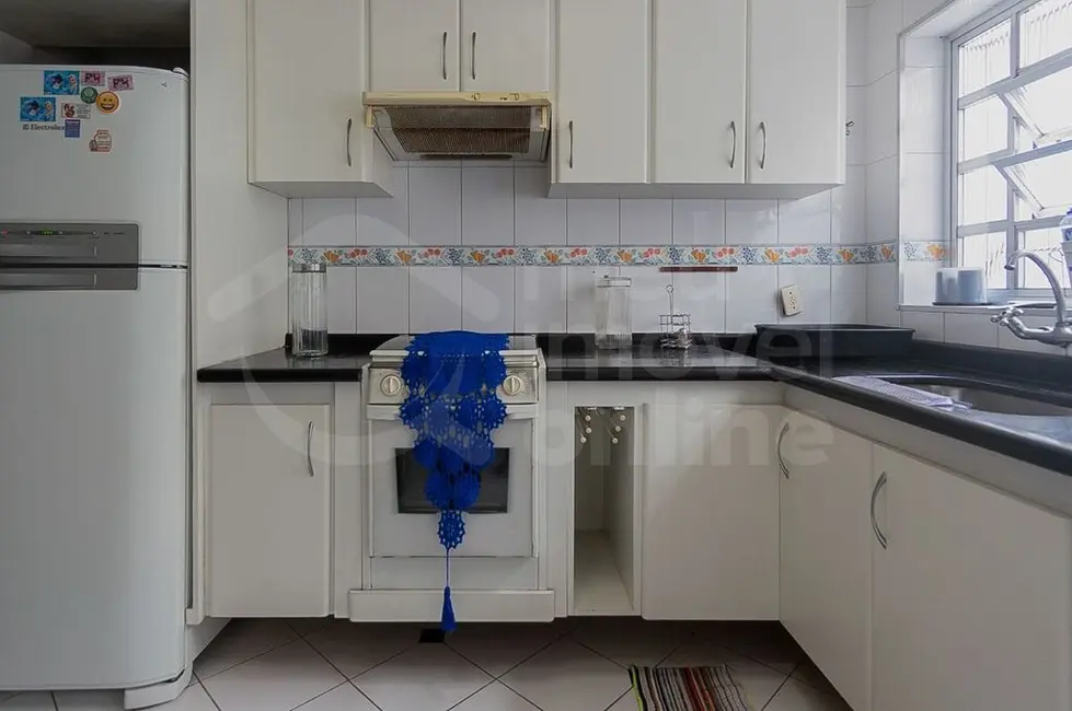 Foto 9 de Casa com 2 quartos à venda, 142m2 em Aricanduva, São Paulo - SP