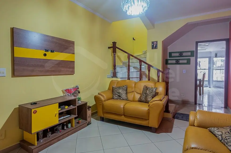 Foto 1 de Casa com 2 quartos à venda, 142m2 em Aricanduva, São Paulo - SP