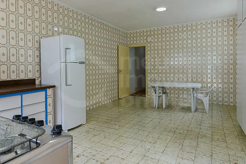 Casa com 3 quartos à venda, 207m2 em Tatuapé, São Paulo - SP - imagem 9 Foto 9 de Casa com 3 quartos à venda, 207m2 em Tatuapé, São Paulo - SP