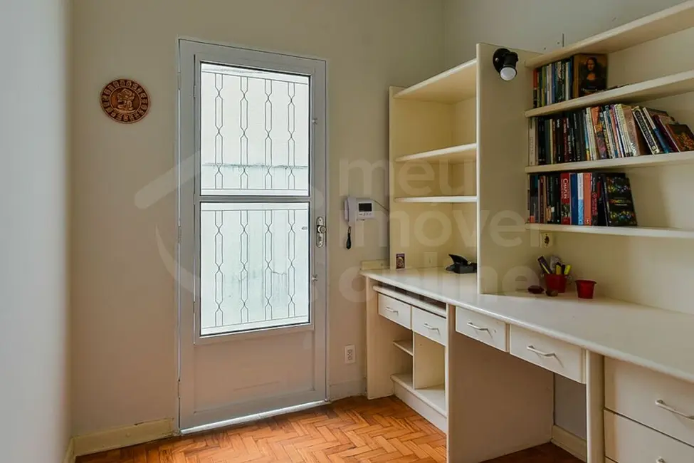 Casa com 3 quartos à venda, 207m2 em Tatuapé, São Paulo - SP - imagem 7 Foto 7 de Casa com 3 quartos à venda, 207m2 em Tatuapé, São Paulo - SP