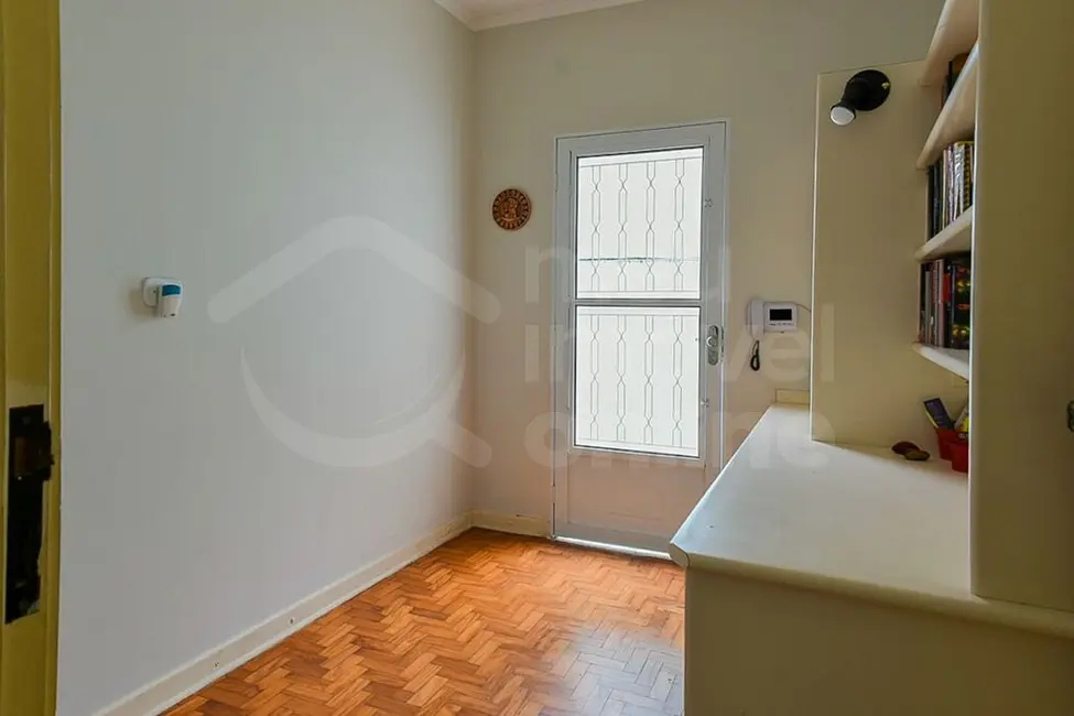 Casa com 3 quartos à venda, 207m2 em Tatuapé, São Paulo - SP - imagem 6 Foto 6 de Casa com 3 quartos à venda, 207m2 em Tatuapé, São Paulo - SP