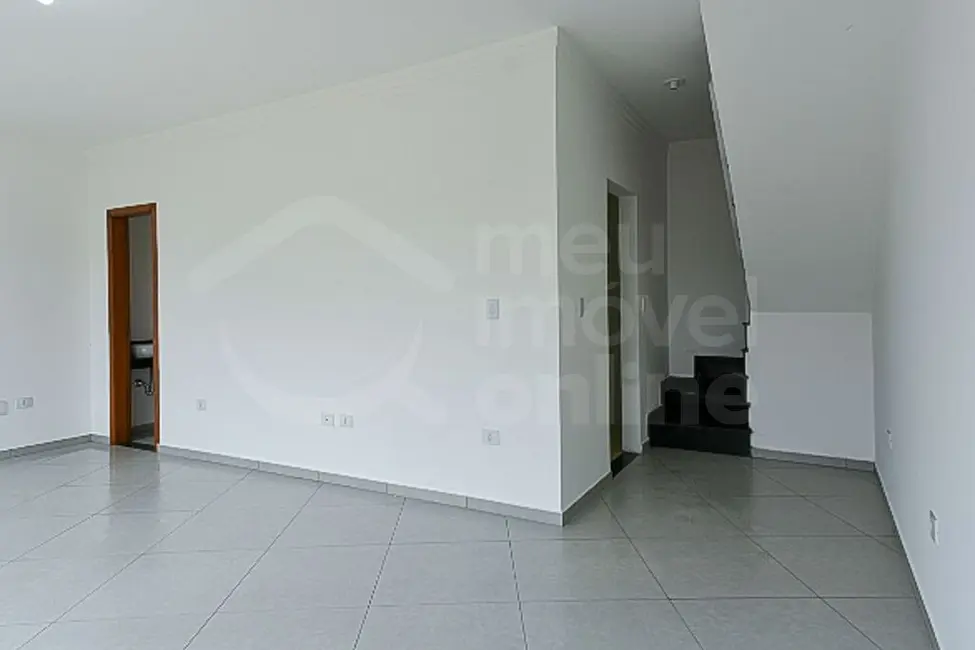 Foto 7 de Casa com 3 quartos à venda, 140m2 em Vila Regente Feijó, São Paulo - SP