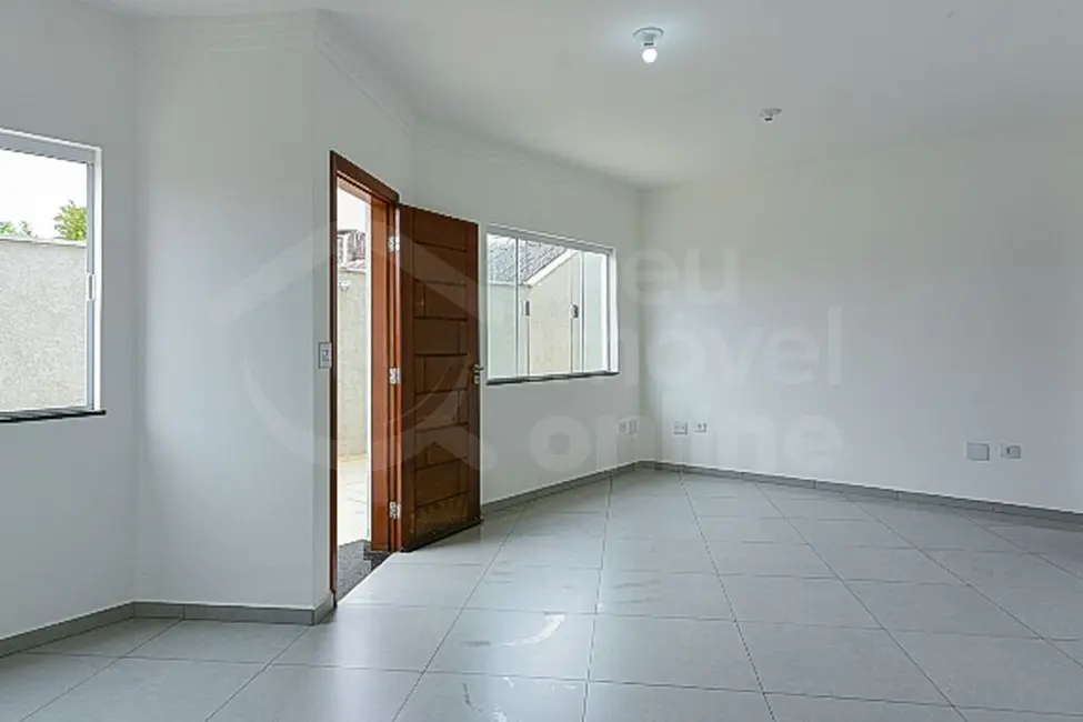 Foto 6 de Casa com 3 quartos à venda, 140m2 em Vila Regente Feijó, São Paulo - SP