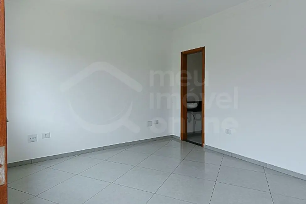 Foto 4 de Casa com 3 quartos à venda, 140m2 em Vila Regente Feijó, São Paulo - SP
