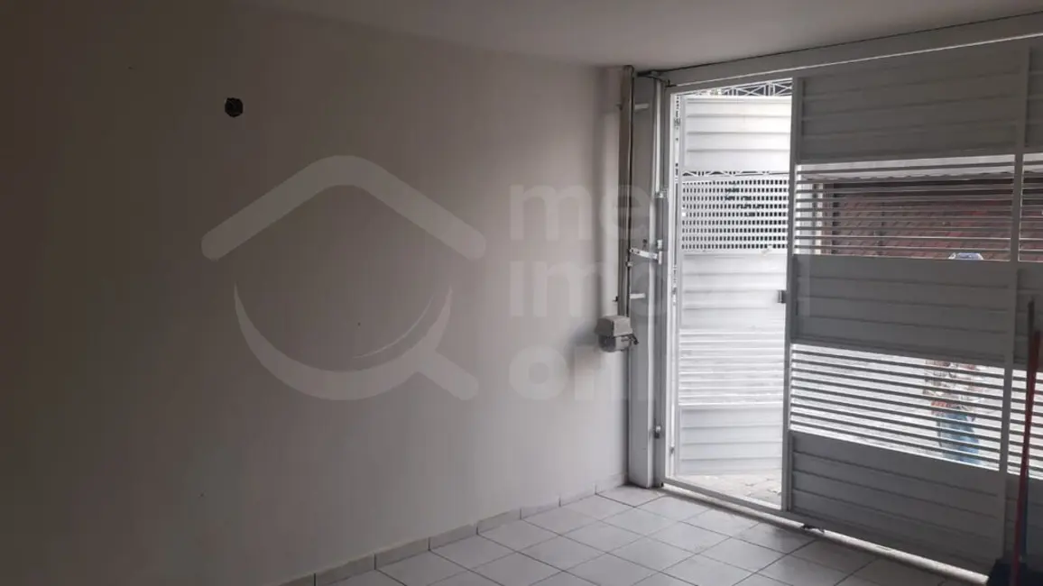 Foto 1 de Casa com 3 quartos à venda, 196m2 em Vila Matilde, São Paulo - SP