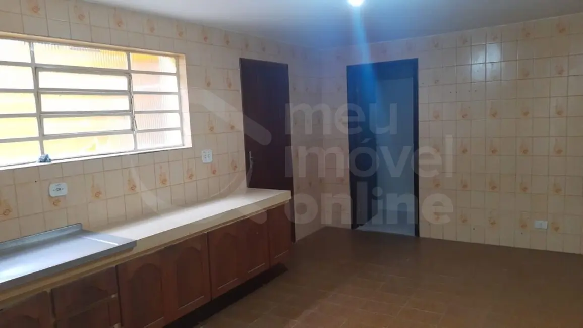Casa com 3 quartos à venda, 196m2 em Vila Matilde, São Paulo - SP - imagem 7 Foto 7 de Casa com 3 quartos à venda, 196m2 em Vila Matilde, São Paulo - SP
