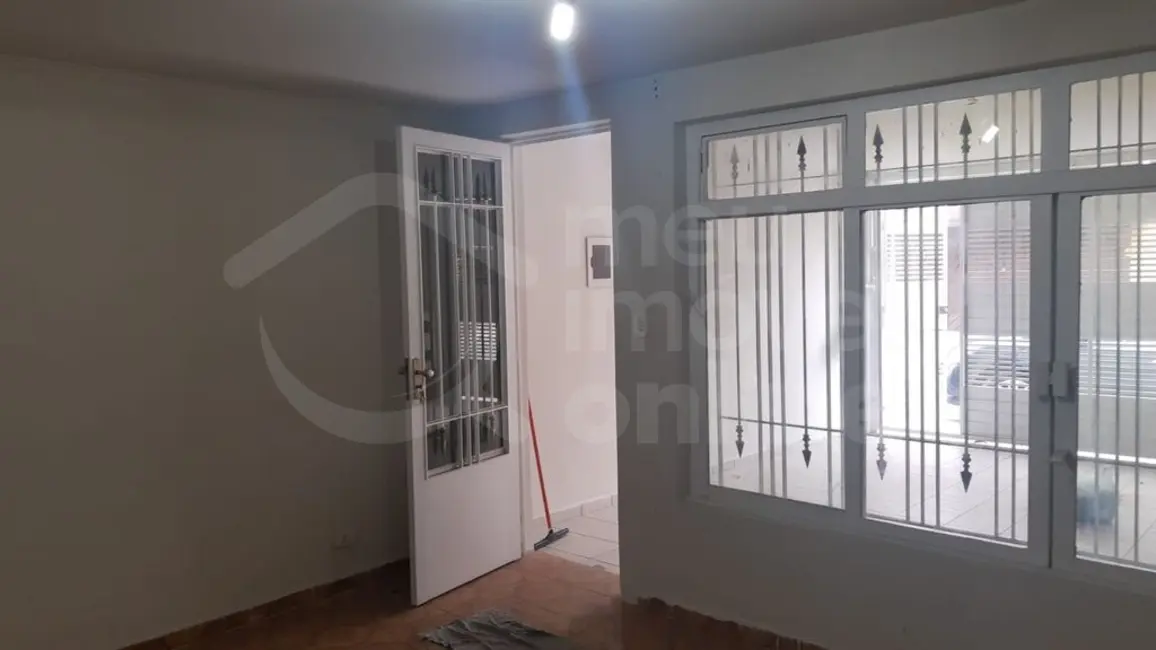 Casa com 3 quartos à venda, 196m2 em Vila Matilde, São Paulo - SP - imagem 3 Foto 3 de Casa com 3 quartos à venda, 196m2 em Vila Matilde, São Paulo - SP
