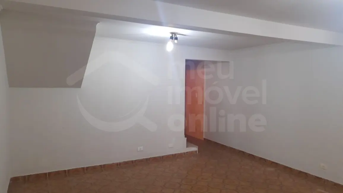 Casa com 3 quartos à venda, 196m2 em Vila Matilde, São Paulo - SP - imagem 4 Foto 4 de Casa com 3 quartos à venda, 196m2 em Vila Matilde, São Paulo - SP