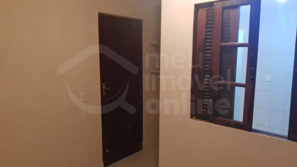 Casa com 3 quartos à venda, 196m2 em Vila Matilde, São Paulo - SP - imagem 9 Foto 9 de Casa com 3 quartos à venda, 196m2 em Vila Matilde, São Paulo - SP