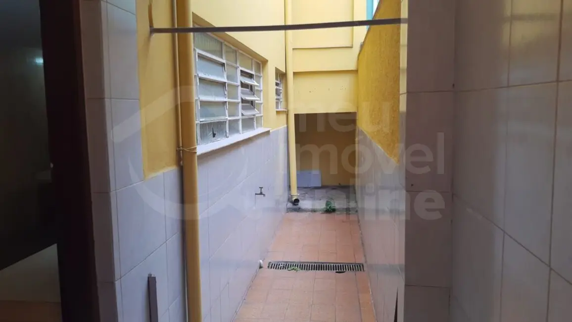 Casa com 3 quartos à venda, 196m2 em Vila Matilde, São Paulo - SP - imagem 8 Foto 8 de Casa com 3 quartos à venda, 196m2 em Vila Matilde, São Paulo - SP