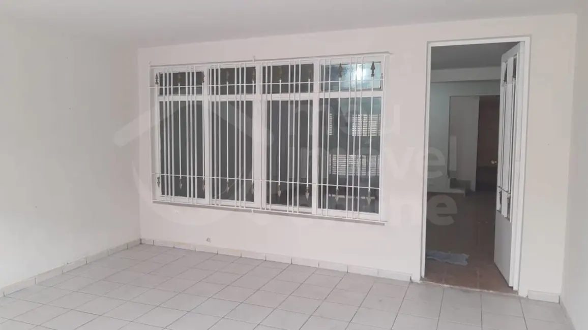 Foto 2 de Casa com 3 quartos à venda, 196m2 em Vila Matilde, São Paulo - SP