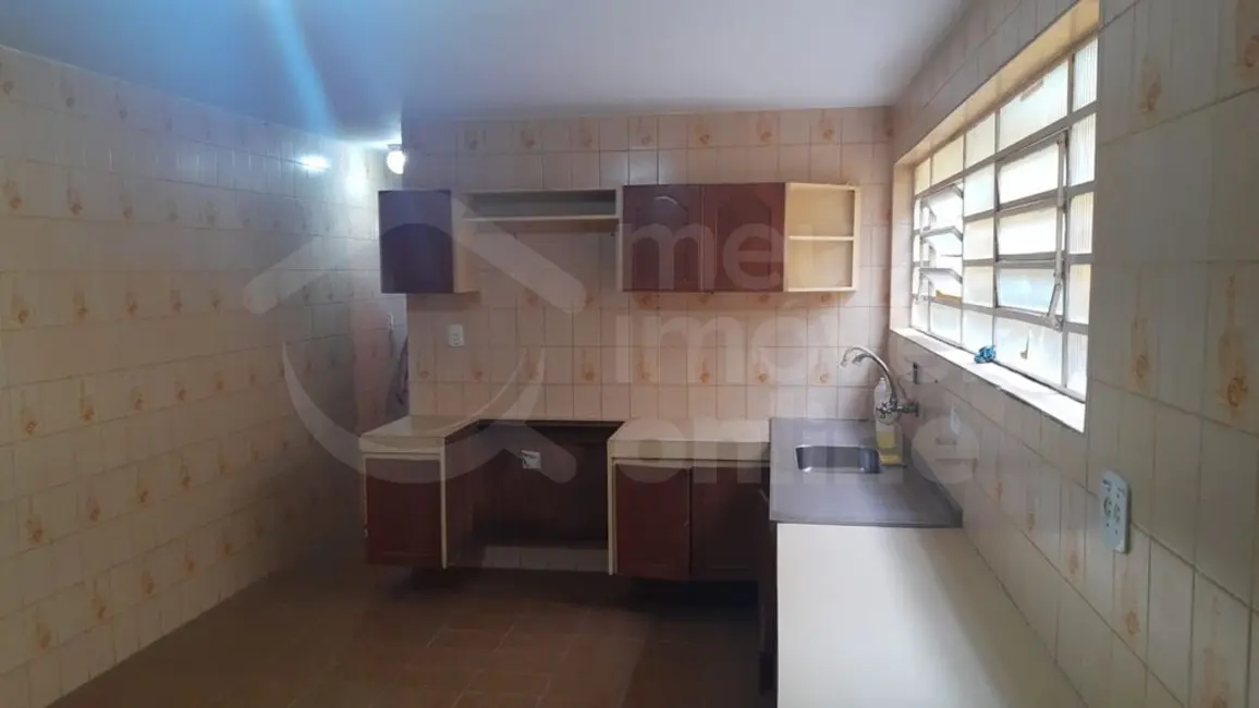 Casa com 3 quartos à venda, 196m2 em Vila Matilde, São Paulo - SP - imagem 5 Foto 5 de Casa com 3 quartos à venda, 196m2 em Vila Matilde, São Paulo - SP