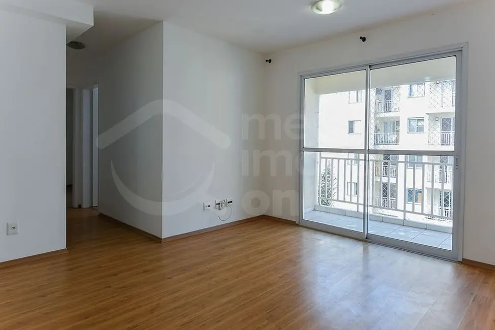 Foto 1 de Apartamento com 2 quartos à venda, 60m2 em Vila Carrão, São Paulo - SP