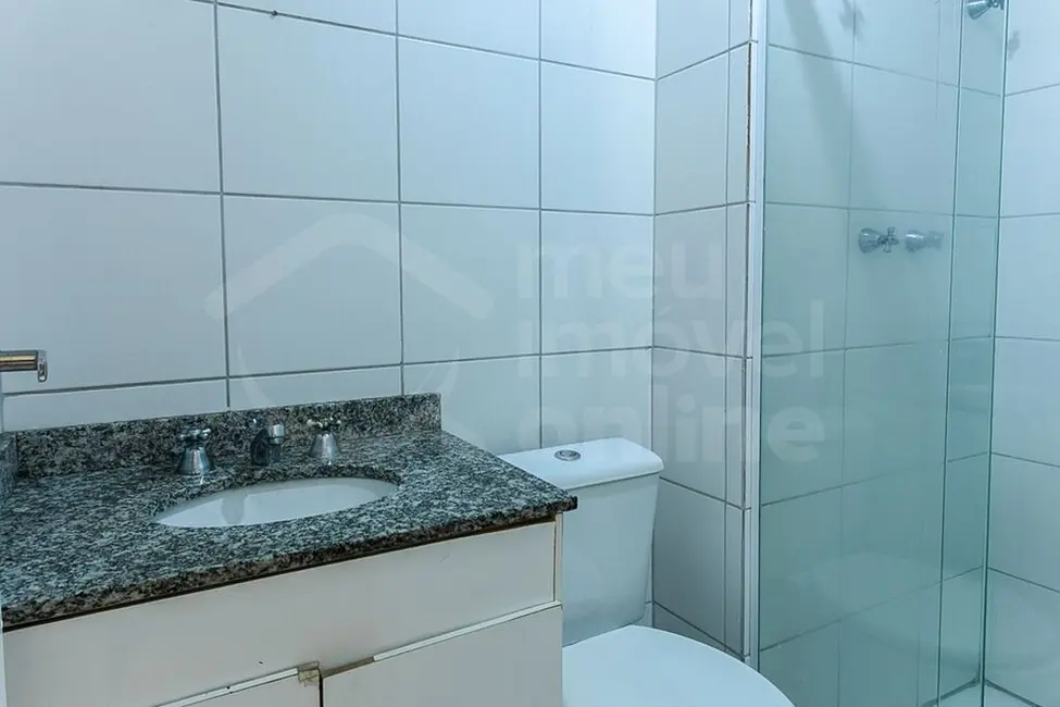 Foto 6 de Apartamento com 2 quartos à venda, 60m2 em Vila Carrão, São Paulo - SP