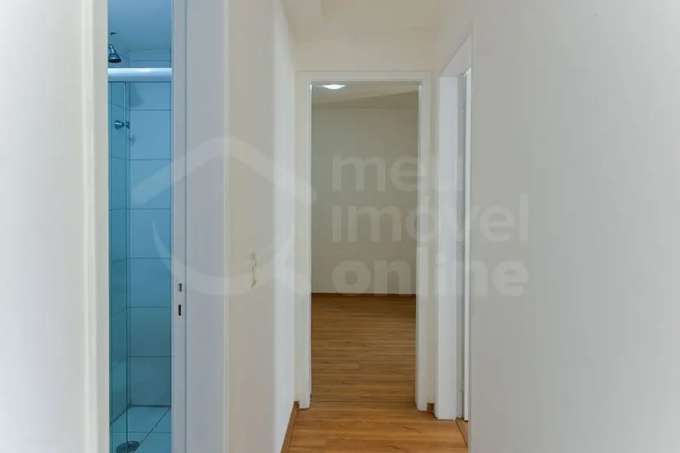 Foto 5 de Apartamento com 2 quartos à venda, 60m2 em Vila Carrão, São Paulo - SP