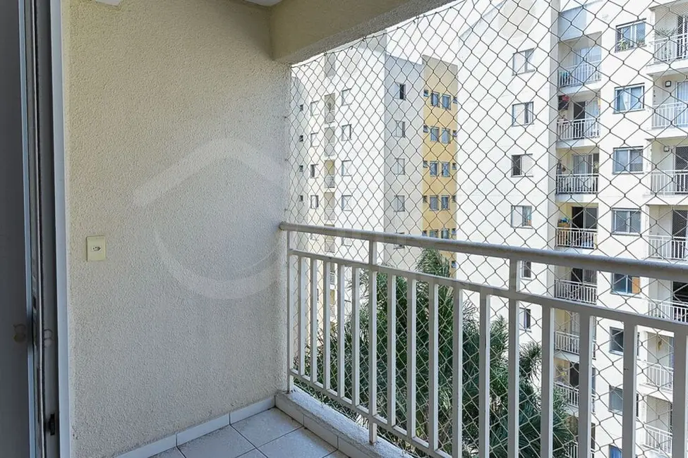 Foto 4 de Apartamento com 2 quartos à venda, 60m2 em Vila Carrão, São Paulo - SP