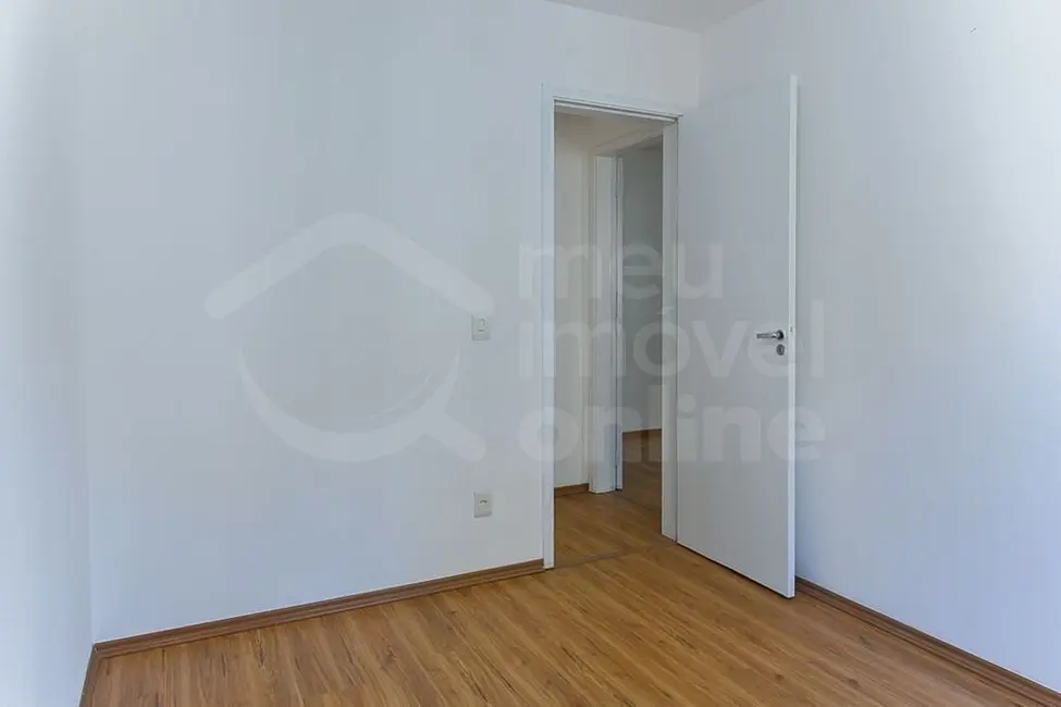 Foto 8 de Apartamento com 2 quartos à venda, 60m2 em Vila Carrão, São Paulo - SP