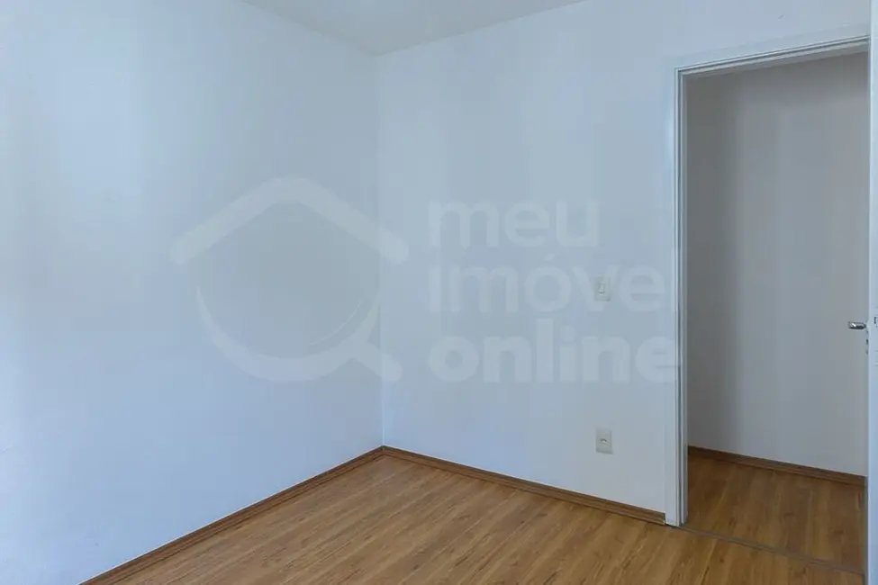 Foto 9 de Apartamento com 2 quartos à venda, 60m2 em Vila Carrão, São Paulo - SP