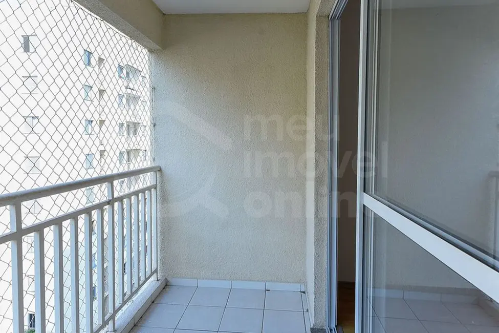 Foto 3 de Apartamento com 2 quartos à venda, 60m2 em Vila Carrão, São Paulo - SP