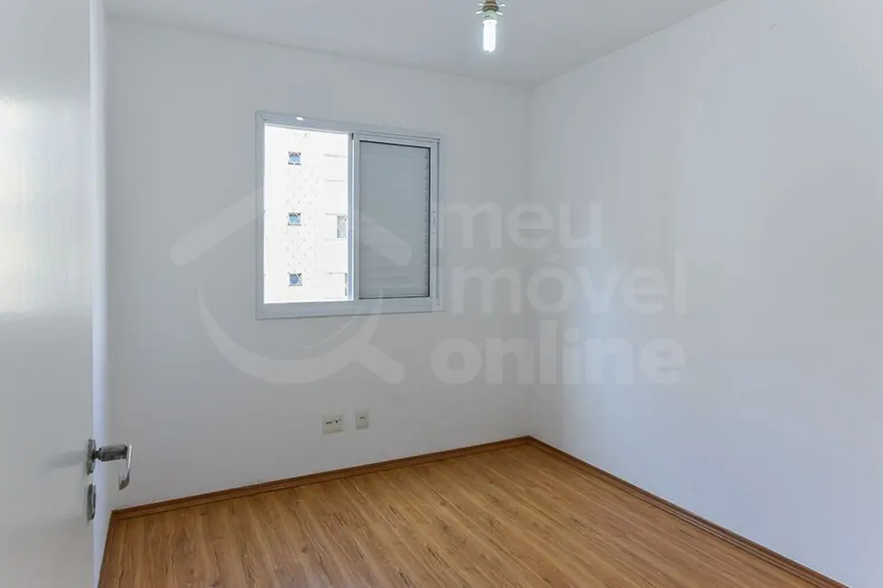 Foto 7 de Apartamento com 2 quartos à venda, 60m2 em Vila Carrão, São Paulo - SP