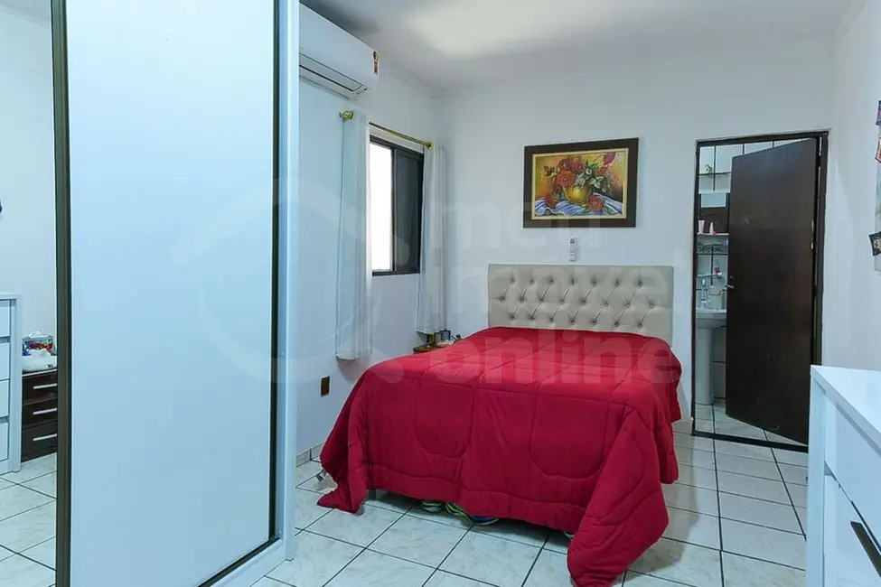 Foto 7 de Casa com 3 quartos à venda, 304m2 em Tatuapé, São Paulo - SP