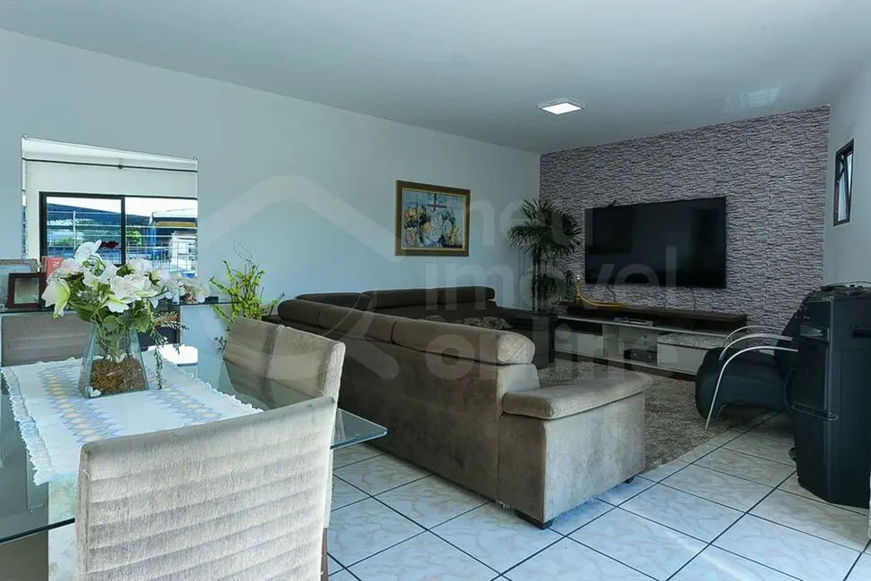 Foto 3 de Casa com 3 quartos à venda, 304m2 em Tatuapé, São Paulo - SP