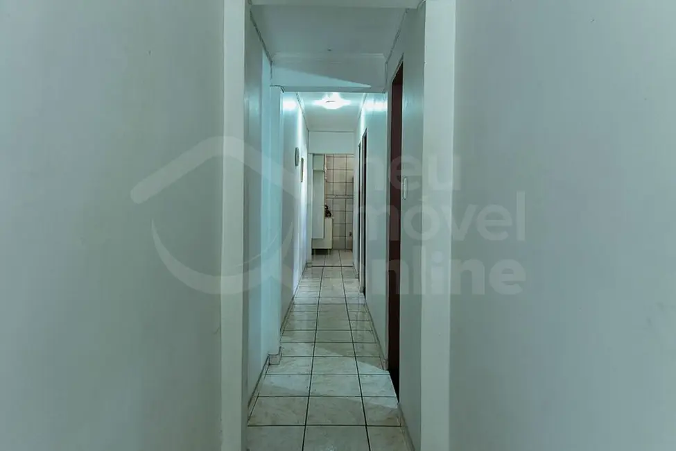 Foto 6 de Casa com 3 quartos à venda, 304m2 em Tatuapé, São Paulo - SP