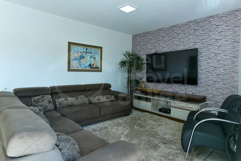 Foto 5 de Casa com 3 quartos à venda, 304m2 em Tatuapé, São Paulo - SP