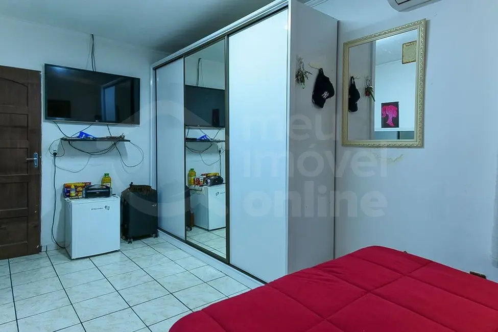 Foto 8 de Casa com 3 quartos à venda, 304m2 em Tatuapé, São Paulo - SP