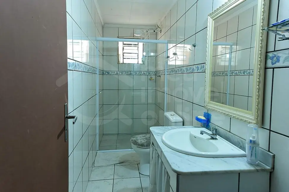 Foto 9 de Casa com 3 quartos à venda, 304m2 em Tatuapé, São Paulo - SP