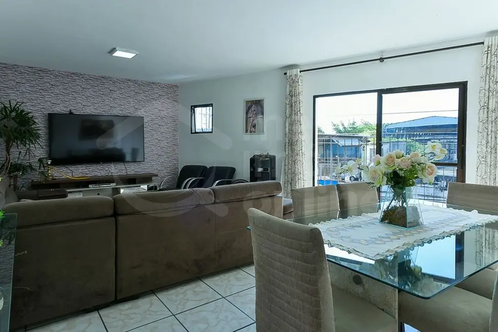Foto 1 de Casa com 3 quartos à venda, 304m2 em Tatuapé, São Paulo - SP