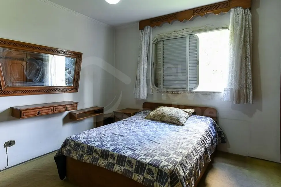 Foto 5 de Apartamento com 4 quartos à venda, 147m2 em Tatuapé, São Paulo - SP