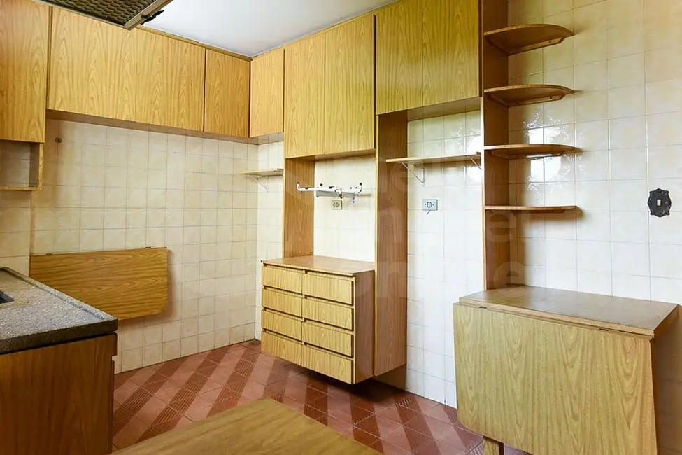 Foto 9 de Apartamento com 4 quartos à venda, 147m2 em Tatuapé, São Paulo - SP