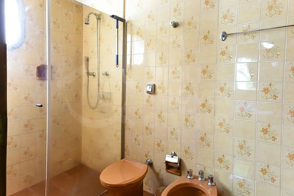 Foto 7 de Apartamento com 4 quartos à venda, 147m2 em Tatuapé, São Paulo - SP