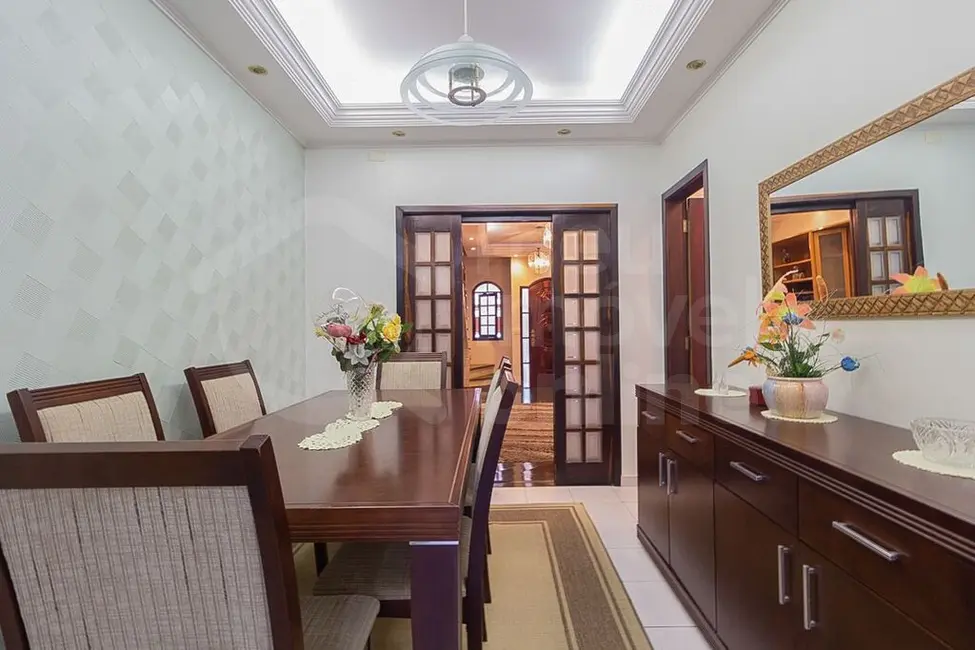 Casa com 3 quartos à venda, 190m2 em Vila Carrão, São Paulo - SP - imagem 6 Foto 6 de Casa com 3 quartos à venda, 190m2 em Vila Carrão, São Paulo - SP