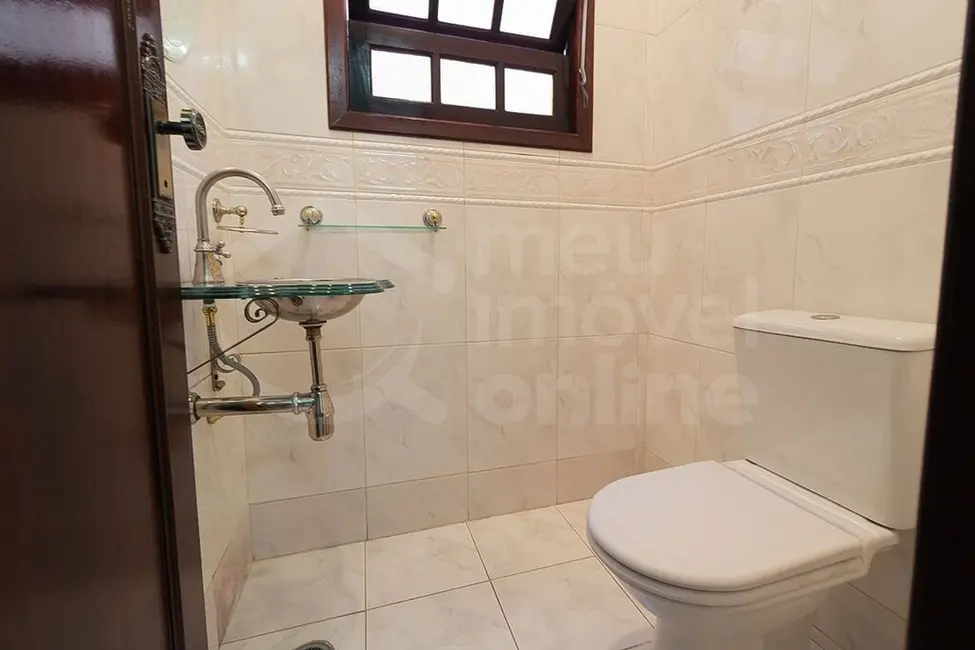 Casa com 3 quartos à venda, 190m2 em Vila Carrão, São Paulo - SP - imagem 8 Foto 8 de Casa com 3 quartos à venda, 190m2 em Vila Carrão, São Paulo - SP