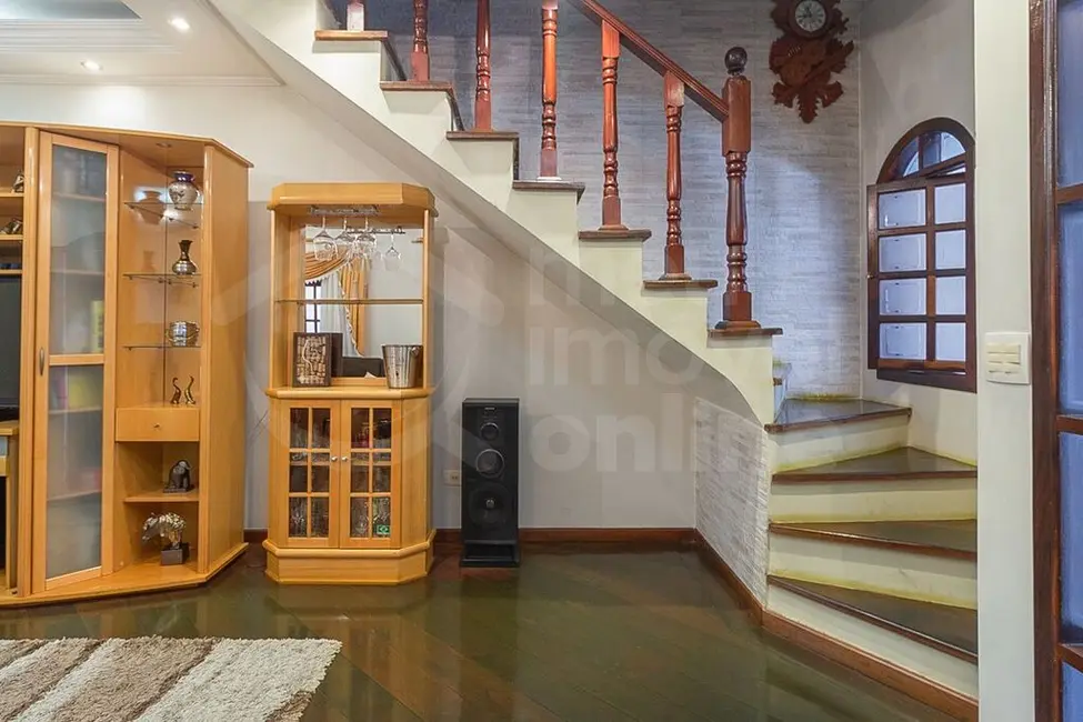 Casa com 3 quartos à venda, 190m2 em Vila Carrão, São Paulo - SP - imagem 5 Foto 5 de Casa com 3 quartos à venda, 190m2 em Vila Carrão, São Paulo - SP