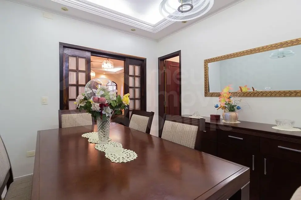 Casa com 3 quartos à venda, 190m2 em Vila Carrão, São Paulo - SP - imagem 7 Foto 7 de Casa com 3 quartos à venda, 190m2 em Vila Carrão, São Paulo - SP