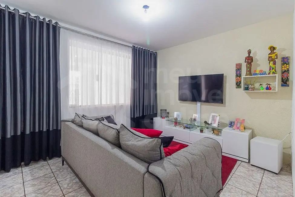 Casa com 3 quartos à venda, 255m2 em Tatuapé, São Paulo - SP - imagem 3 Foto 3 de Casa com 3 quartos à venda, 255m2 em Tatuapé, São Paulo - SP