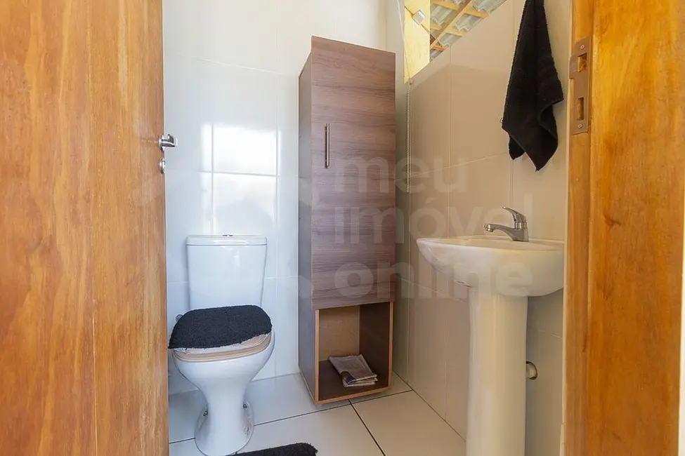 Casa com 3 quartos à venda, 255m2 em Tatuapé, São Paulo - SP - imagem 8 Foto 8 de Casa com 3 quartos à venda, 255m2 em Tatuapé, São Paulo - SP