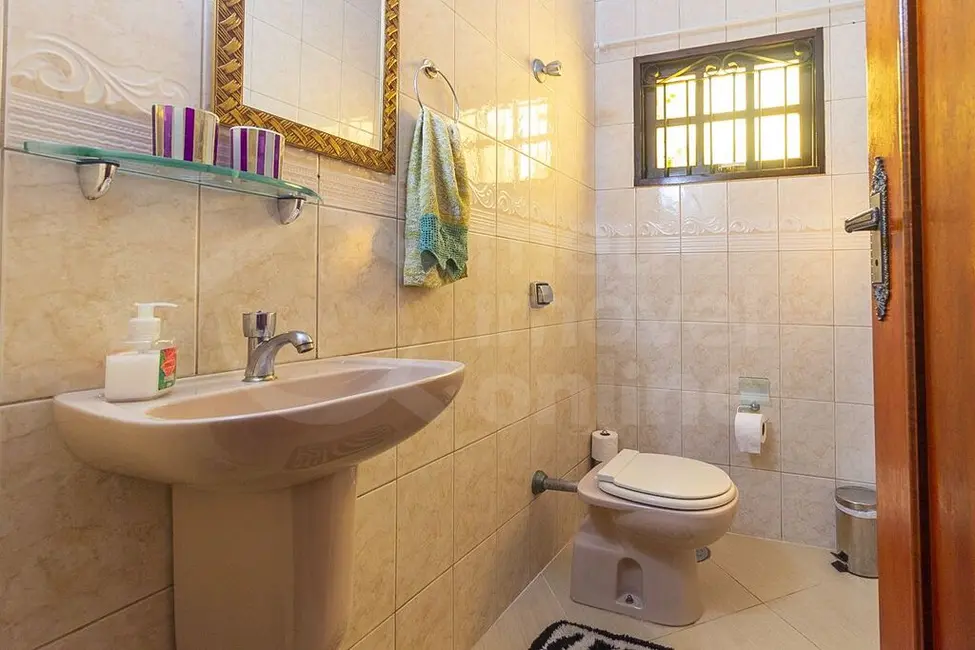 Casa com 4 quartos à venda, 146m2 em Cidade Patriarca, São Paulo - SP - imagem 6 Foto 6 de Casa com 4 quartos à venda, 146m2 em Cidade Patriarca, São Paulo - SP