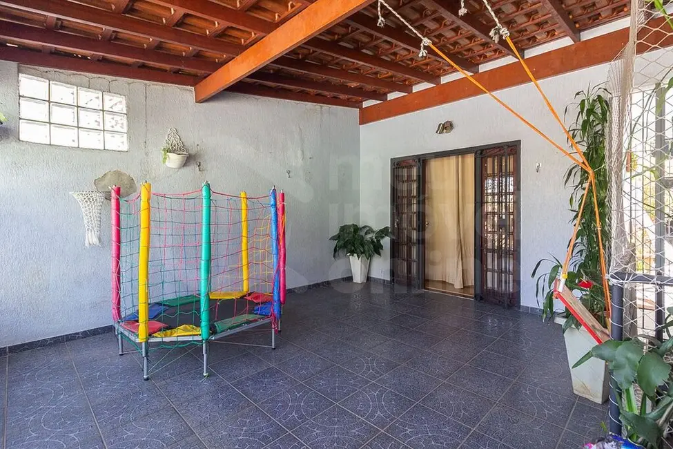 Casa com 4 quartos à venda, 146m2 em Cidade Patriarca, São Paulo - SP - imagem 9 Foto 9 de Casa com 4 quartos à venda, 146m2 em Cidade Patriarca, São Paulo - SP