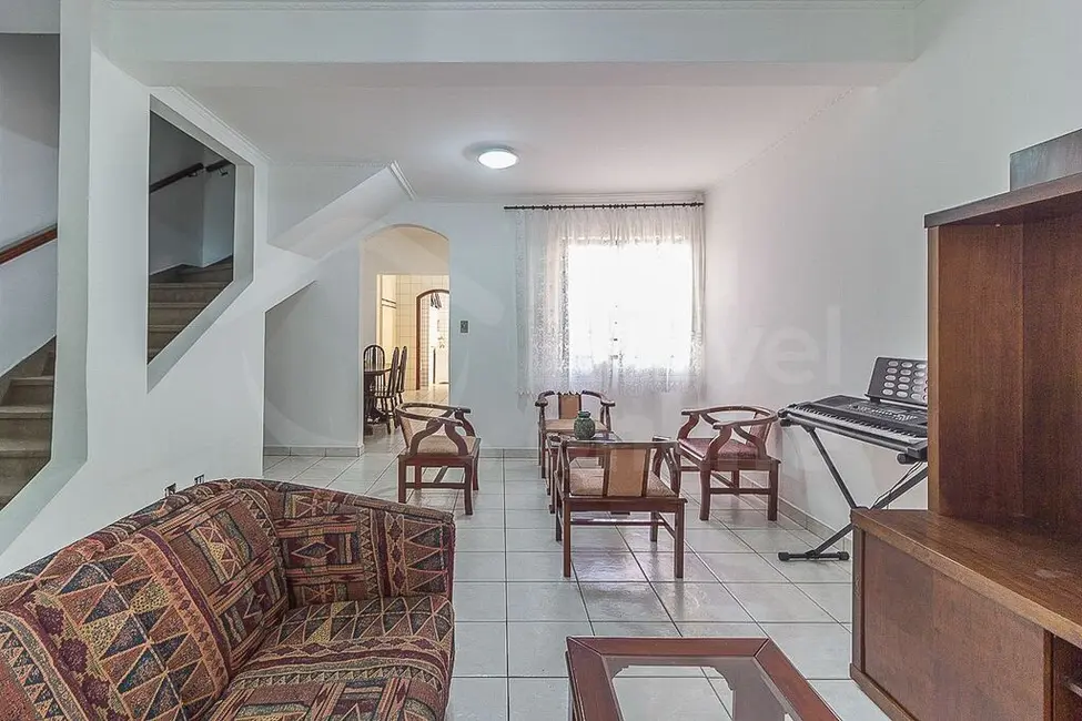 Casa com 3 quartos à venda, 196m2 em Vila Prudente, São Paulo - SP - imagem 4 Foto 4 de Casa com 3 quartos à venda, 196m2 em Vila Prudente, São Paulo - SP